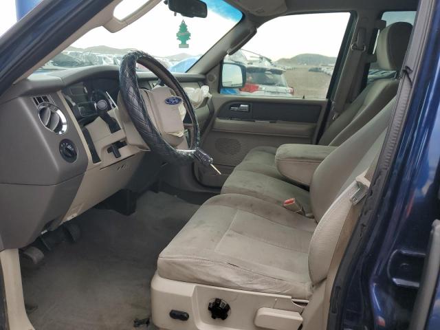 Photo 6 VIN: 1FMFU15558LA82449 - FORD EXPEDITION 