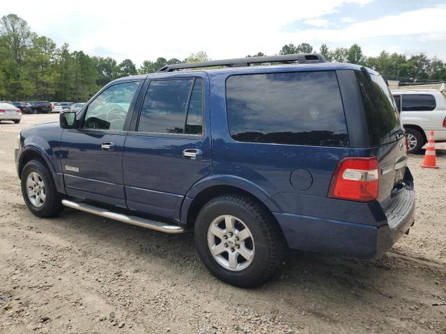 Photo 1 VIN: 1FMFU15558LA85223 - FORD EXPEDITION 