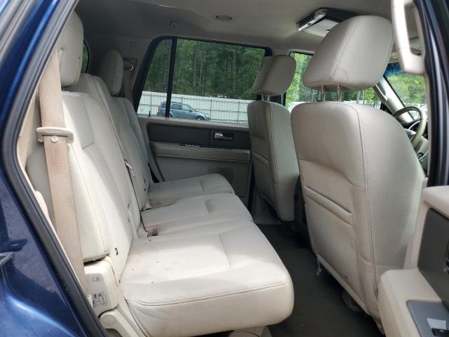 Photo 10 VIN: 1FMFU15558LA85223 - FORD EXPEDITION 