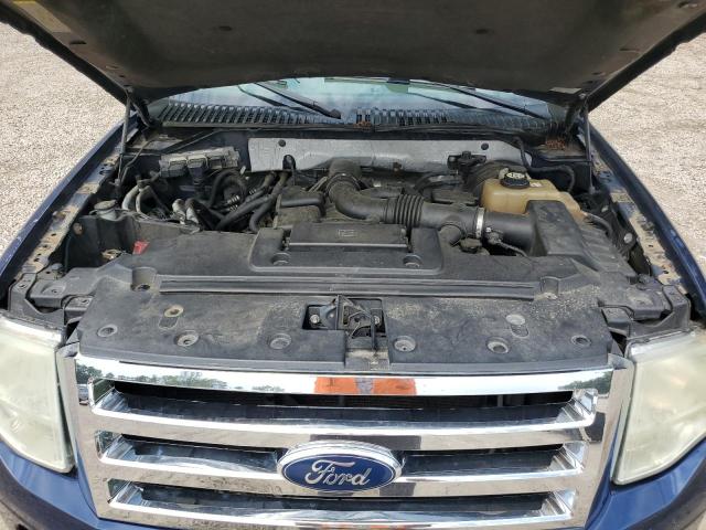 Photo 11 VIN: 1FMFU15558LA85223 - FORD EXPEDITION 