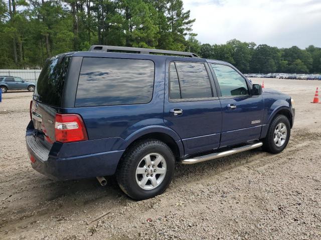 Photo 2 VIN: 1FMFU15558LA85223 - FORD EXPEDITION 