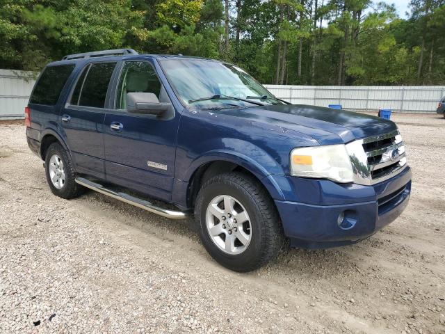 Photo 3 VIN: 1FMFU15558LA85223 - FORD EXPEDITION 