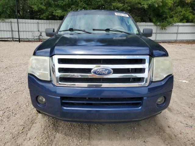 Photo 4 VIN: 1FMFU15558LA85223 - FORD EXPEDITION 