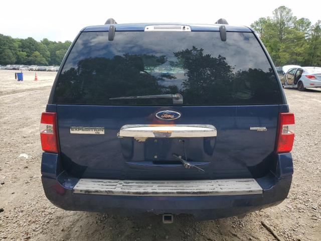 Photo 5 VIN: 1FMFU15558LA85223 - FORD EXPEDITION 