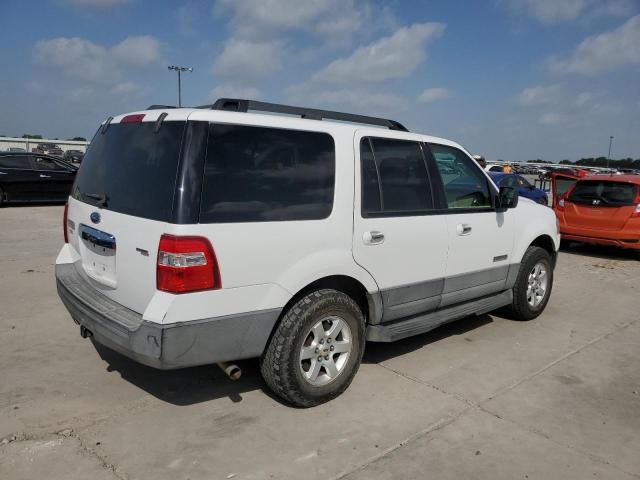 Photo 2 VIN: 1FMFU15567LA34943 - FORD EXPEDITION 