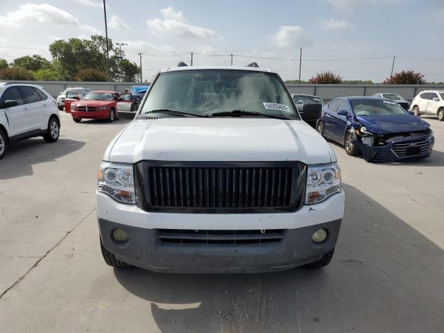 Photo 4 VIN: 1FMFU15567LA34943 - FORD EXPEDITION 