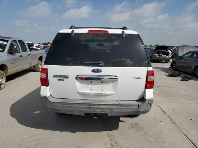 Photo 5 VIN: 1FMFU15567LA34943 - FORD EXPEDITION 