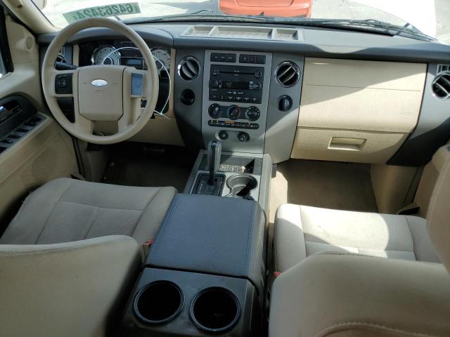 Photo 7 VIN: 1FMFU15567LA34943 - FORD EXPEDITION 