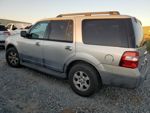 Photo 1 VIN: 1FMFU15567LA35381 - FORD EXPEDITION 