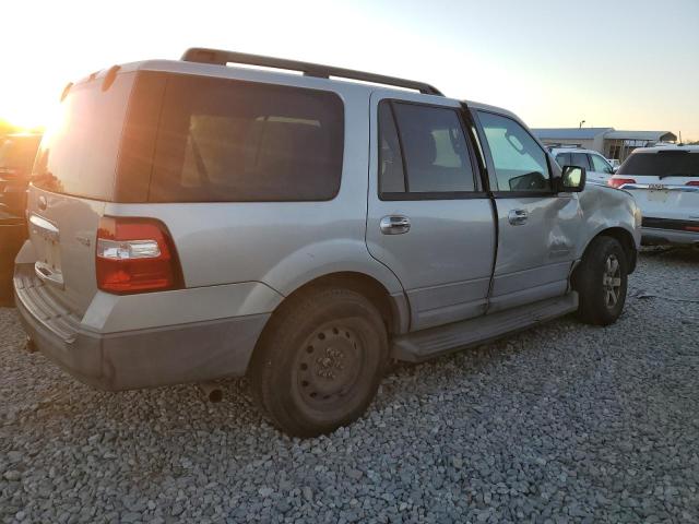 Photo 2 VIN: 1FMFU15567LA35381 - FORD EXPEDITION 