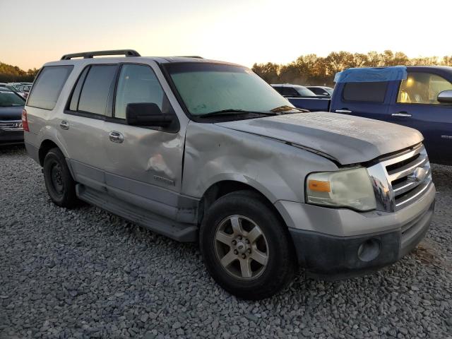 Photo 3 VIN: 1FMFU15567LA35381 - FORD EXPEDITION 