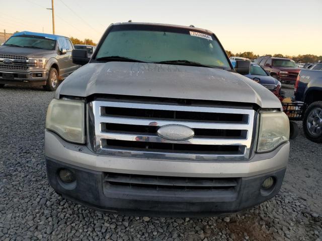 Photo 4 VIN: 1FMFU15567LA35381 - FORD EXPEDITION 