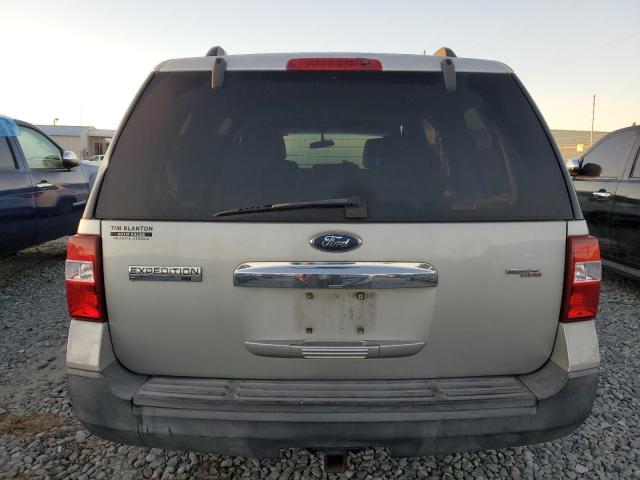 Photo 5 VIN: 1FMFU15567LA35381 - FORD EXPEDITION 