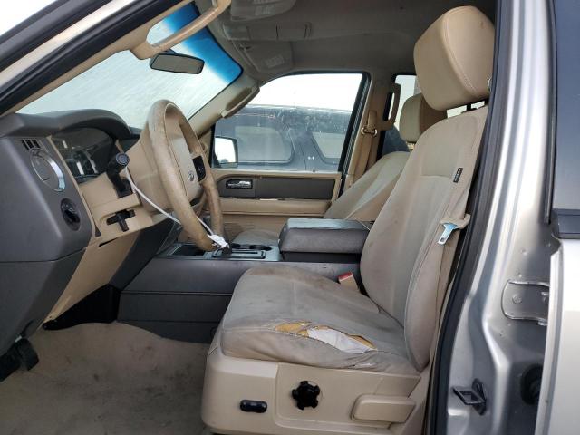 Photo 6 VIN: 1FMFU15567LA35381 - FORD EXPEDITION 