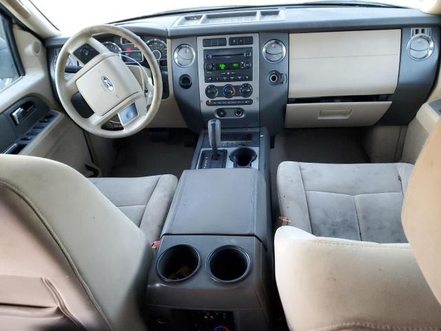 Photo 7 VIN: 1FMFU15567LA35381 - FORD EXPEDITION 