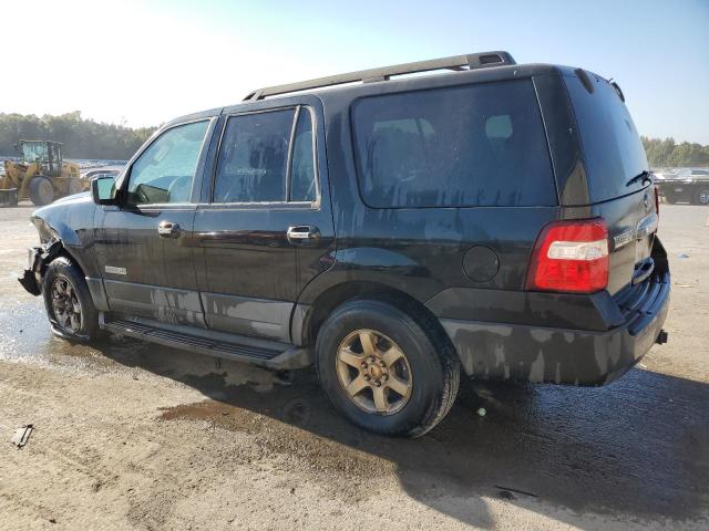 Photo 1 VIN: 1FMFU15567LA67778 - FORD EXPEDITION 