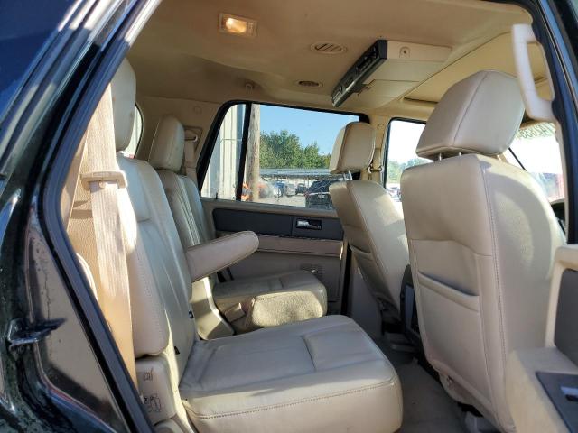 Photo 10 VIN: 1FMFU15567LA67778 - FORD EXPEDITION 