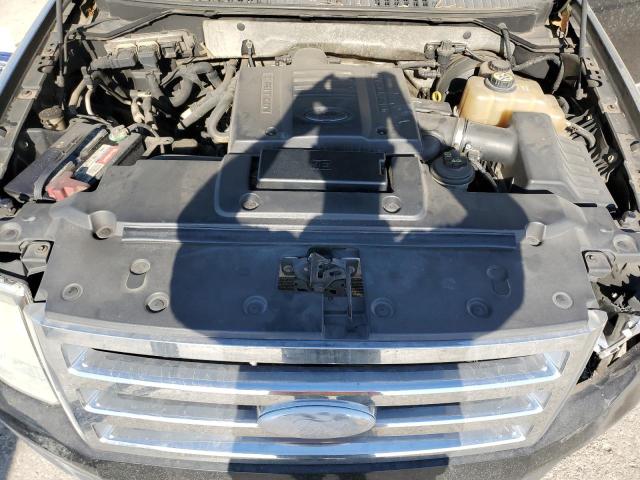 Photo 11 VIN: 1FMFU15567LA67778 - FORD EXPEDITION 