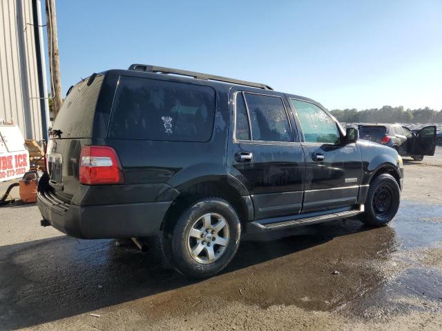 Photo 2 VIN: 1FMFU15567LA67778 - FORD EXPEDITION 