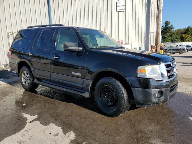 Photo 3 VIN: 1FMFU15567LA67778 - FORD EXPEDITION 