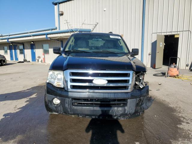 Photo 4 VIN: 1FMFU15567LA67778 - FORD EXPEDITION 