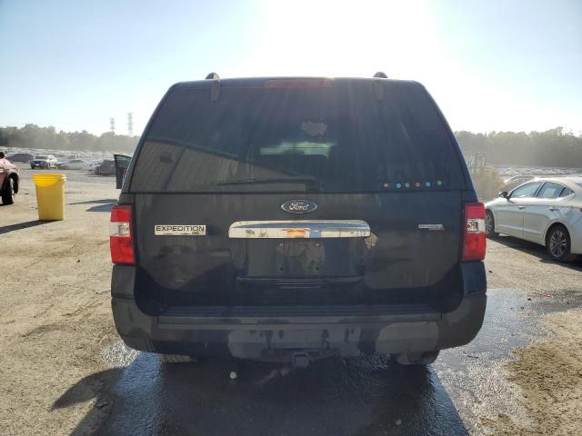 Photo 5 VIN: 1FMFU15567LA67778 - FORD EXPEDITION 