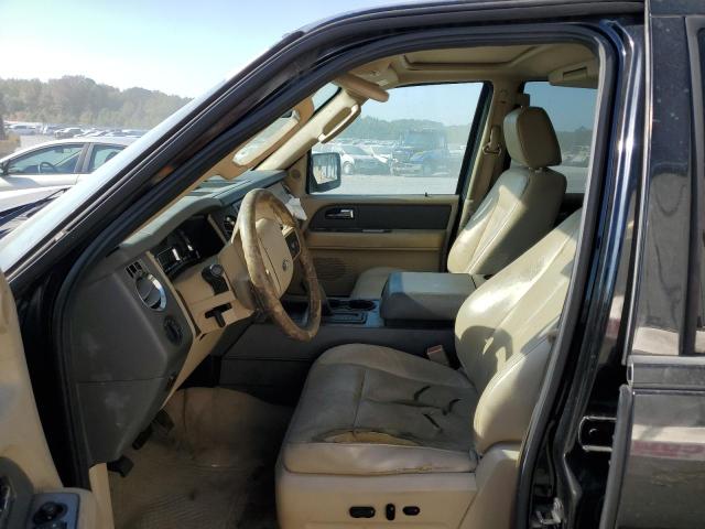 Photo 6 VIN: 1FMFU15567LA67778 - FORD EXPEDITION 