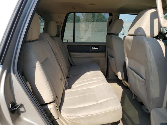 Photo 10 VIN: 1FMFU15567LA68719 - FORD EXPEDITION 