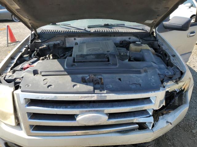 Photo 11 VIN: 1FMFU15567LA68719 - FORD EXPEDITION 