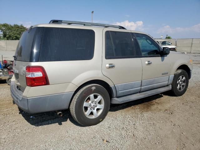 Photo 2 VIN: 1FMFU15567LA68719 - FORD EXPEDITION 