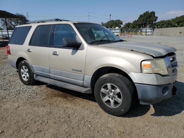 Photo 3 VIN: 1FMFU15567LA68719 - FORD EXPEDITION 