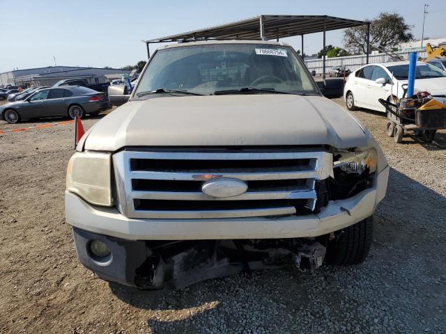 Photo 4 VIN: 1FMFU15567LA68719 - FORD EXPEDITION 