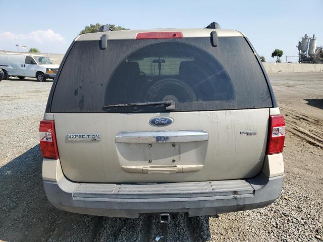 Photo 5 VIN: 1FMFU15567LA68719 - FORD EXPEDITION 