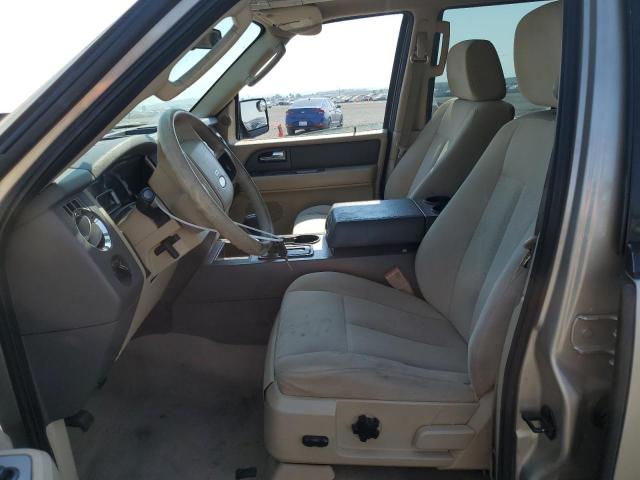 Photo 6 VIN: 1FMFU15567LA68719 - FORD EXPEDITION 