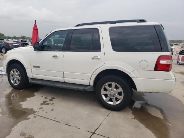 Photo 1 VIN: 1FMFU15568LA33759 - FORD EXPEDITION 