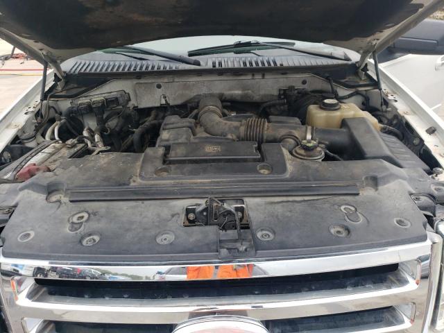 Photo 11 VIN: 1FMFU15568LA33759 - FORD EXPEDITION 