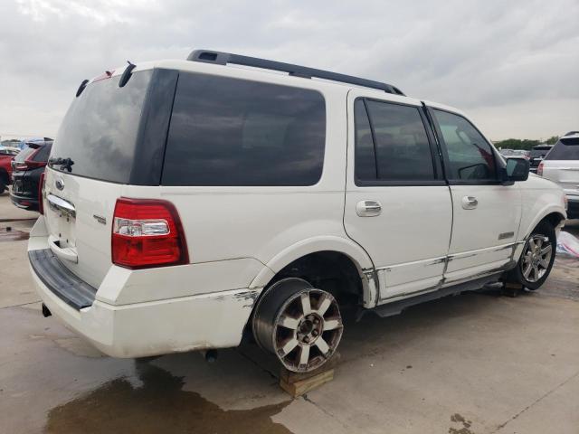 Photo 2 VIN: 1FMFU15568LA33759 - FORD EXPEDITION 