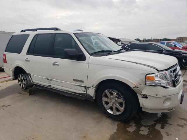 Photo 3 VIN: 1FMFU15568LA33759 - FORD EXPEDITION 