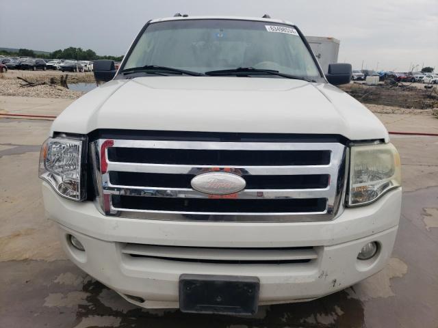 Photo 4 VIN: 1FMFU15568LA33759 - FORD EXPEDITION 