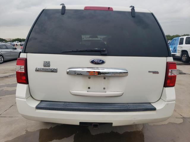 Photo 5 VIN: 1FMFU15568LA33759 - FORD EXPEDITION 