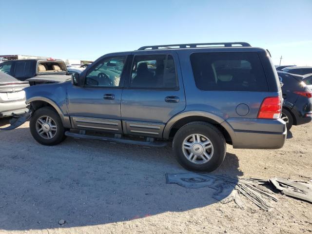 Photo 1 VIN: 1FMFU15576LA49658 - FORD EXPEDITION 