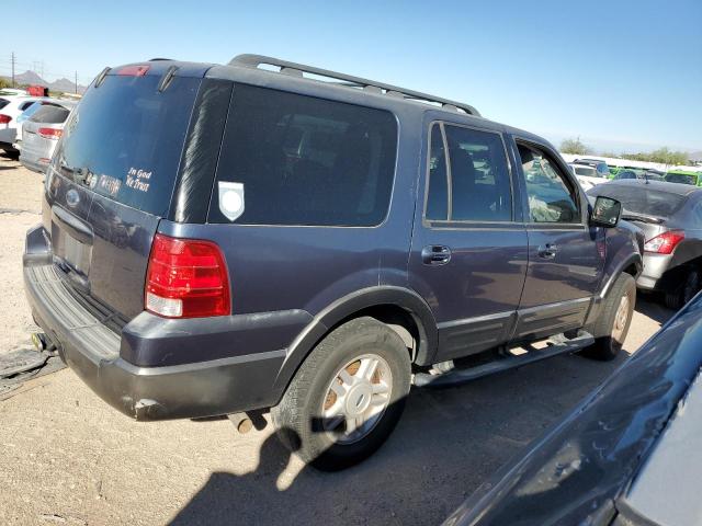 Photo 2 VIN: 1FMFU15576LA49658 - FORD EXPEDITION 