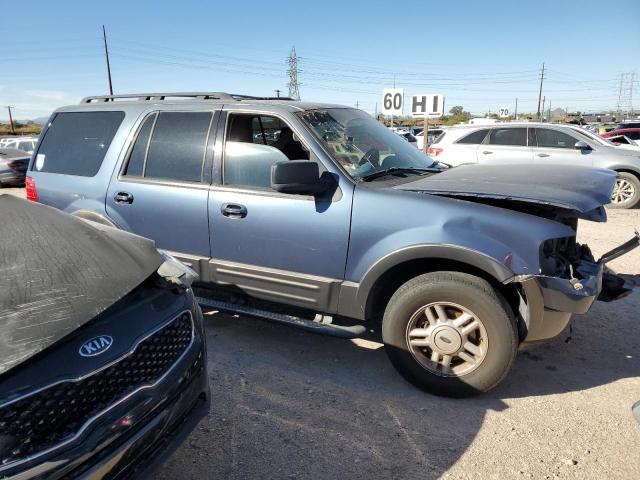 Photo 3 VIN: 1FMFU15576LA49658 - FORD EXPEDITION 