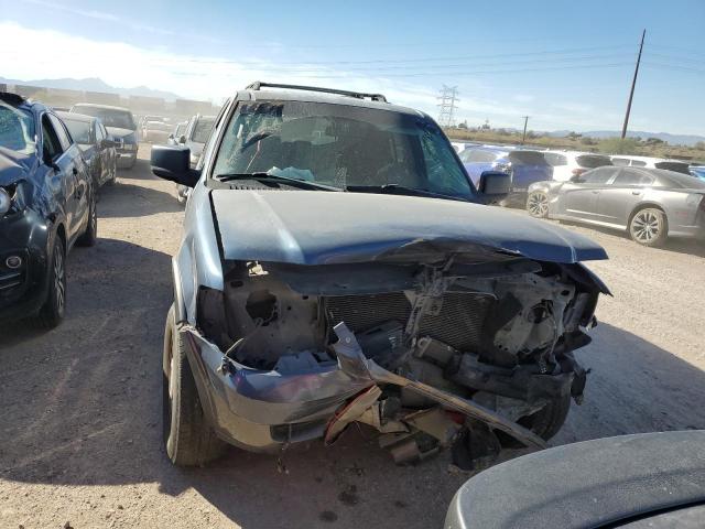 Photo 4 VIN: 1FMFU15576LA49658 - FORD EXPEDITION 