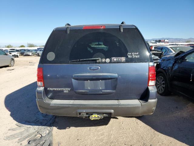 Photo 5 VIN: 1FMFU15576LA49658 - FORD EXPEDITION 