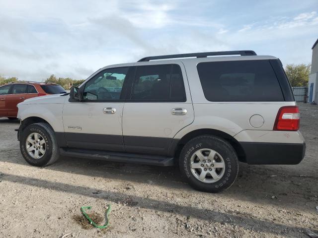 Photo 1 VIN: 1FMFU15577LA48172 - FORD EXPEDITION 