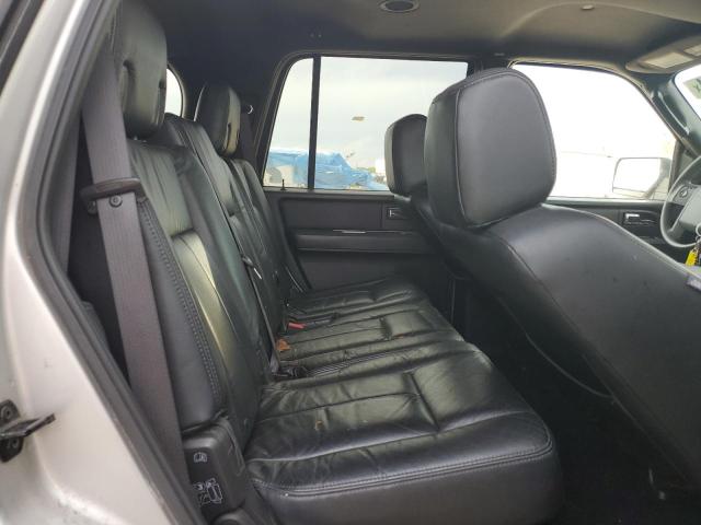 Photo 10 VIN: 1FMFU15577LA48172 - FORD EXPEDITION 