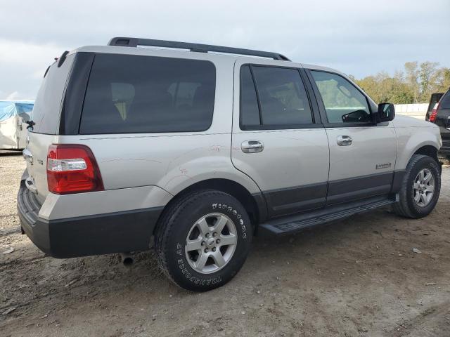 Photo 2 VIN: 1FMFU15577LA48172 - FORD EXPEDITION 