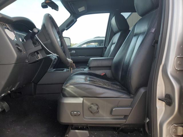 Photo 6 VIN: 1FMFU15577LA48172 - FORD EXPEDITION 