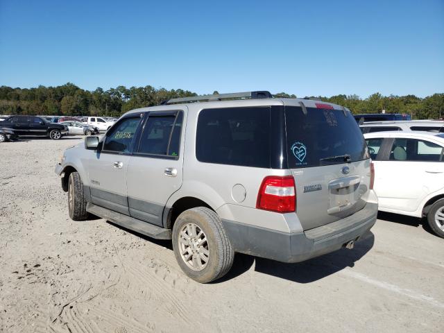 Photo 2 VIN: 1FMFU15577LA54019 - FORD EXPEDITION 